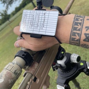Our Products – Red Beard Gunworks